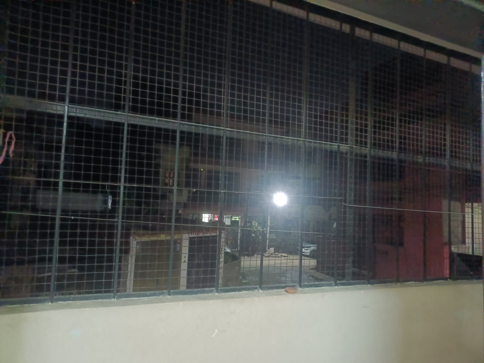 2 BHK Flat for Rent in Malviya Nagar Jaipur-Malviya Nagar-Jaipur